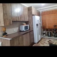 فروش آپارتمان سنددار ۷۰متری پشت شهرداری|فروش آپارتمان|پاکدشت, پاکدشت (مامازند)|دیوار