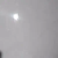 سرامیک ۸۰ در ۸۰