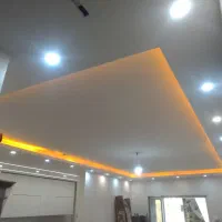 نیازمند کارگر ساده کناف