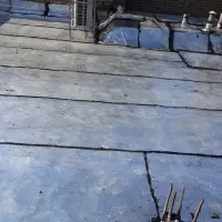 نمایندگی ایزوگام دلیجان وشرق دلیجان کورد|خدمات پیشه و مهارت|اهواز, فاز ۱ پادادشهر|دیوار