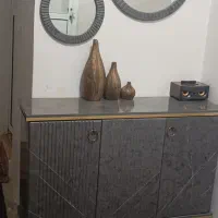 کنسول  جاکفشی