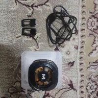 فن خنک کننده نو نو|لوازم جانبی موبایل و تبلت|برخوار, |دیوار