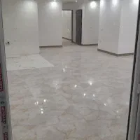 فروش-115-125-135متری-جنوبی-کلید-اول-عطار