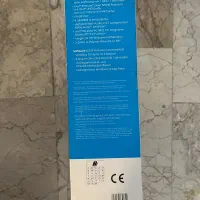 لپ تاپ نوت بوک آلمانی Medion Akoya E3222|رایانه همراه|تهران, جنت‌آباد مرکزی|دیوار