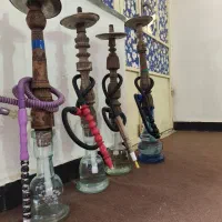 قلیان قلیون