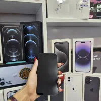آیفون ۱۵ نرمال ۱۲۸ گیگ باطری ۸۷ ریجستر نشده