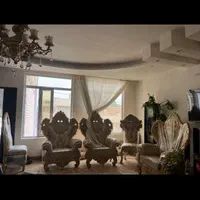 اجاره آپارتمان ۱۳۰ متری ۲ خوابه در هفده شهریور|اجارهٔ آپارتمان|نیشابور, هفده شهریور|دیوار