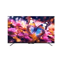 تلویزیون ۷۵ ایکس ویژن x15