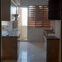 با 800تومن صاحب خانه شوید بومهن