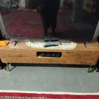 میز|مبلمان خانگی و میز عسلی|آذرشهر, |دیوار
