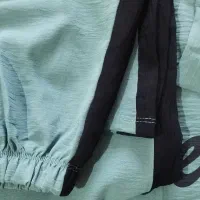 ست ابرو بادی|لباس|محمدیه-قزوین, |دیوار