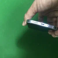 گوشی موبایل آیفون( choskelas pro)