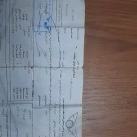 هندا۱۲۵شهاب|موتورسیکلت|شهریار, کهنز|دیوار