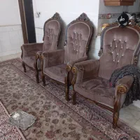 مبل|مبلمان خانگی و میز عسلی|نیشابور, خیام|دیوار