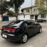 تارا V2 اتومات آبنوس|خودرو سواری و وانت|رشت, دیانتی|دیوار