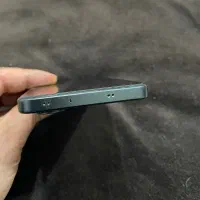 Poco x7 5G|موبایل|ارومیه, |دیوار