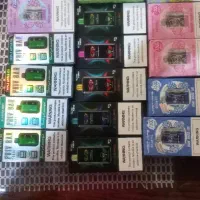 پاد لاست ۷۵۰۰ موجود است