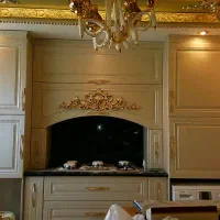 دکوراسیون نایس