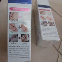 لباس زیرمانتو عبایی  فقط به قیمت خرید|لباس|زنجان, |دیوار