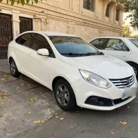 جکj4مدل402استثنایی