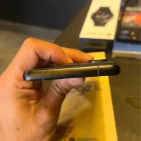 گوشی موتورولا edge 50 pro|موبایل|تهران, ونک|دیوار