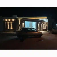 خانه اختیارآباد