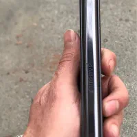 Galaxy Z Fold 4|موبایل|قم, خداکرم|دیوار