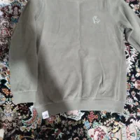 لباس بچه بافت سلانیک ۵سال ۲عدد هرد باهم ۶۵۰