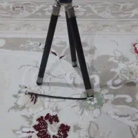 پایه دوربین تلسکوپ دوربین عکاسی|دوربین عکاسی و فیلم‌برداری|رباط‌کریم, رباط‌کریم|دیوار