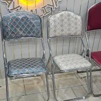 ظروف کرایه تشریفات و کرایه انواع میز و صندلی