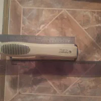 منگنه سنگین کانگوروDS-23S13QL کارکرده شرکت درحدنو