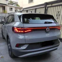 رنت ID4