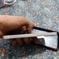 iPhone 13|موبایل|کرج, فاز ۵ مهرشهر|دیوار