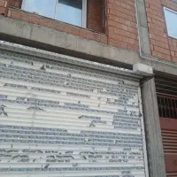 اجاره|اجارهٔ مغازه و غرفه|کلاله, |دیوار
