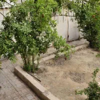 آپارتمان ۷۷ متری بازسازیشده نیاکی دهقان ویلا|فروش آپارتمان|کرج, دهقان ویلا|دیوار