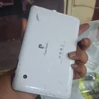 ipad 4|تبلت|رباطکریم, رباطکریم|دیوار