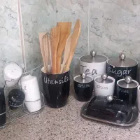 پاسماوری سفید ومشکی