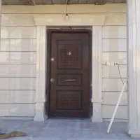 کاشی کاری و سنگ کاری|خدمات پیشه و مهارت|گنبد کاووس, |دیوار