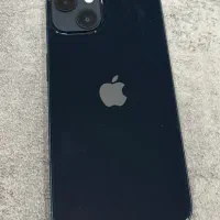 ایفون ۱۳ نرمال