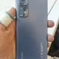 redmi note 11 s|موبایل|بومهن, |دیوار