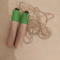 طناب شمارشی