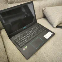 لپ تاپ ایسوس گیمینگ