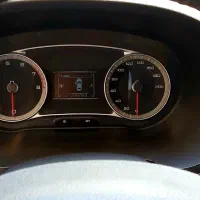 کوییک gxRl مدل 1403|خودرو سواری و وانت|کرج, ساماندهی|دیوار