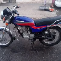 سی جی ال مدل ۹۰