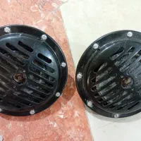 بوق 1011
