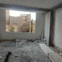 فروش آپارتمان -مسکن/جوادیه خیابان  شهیدناظری