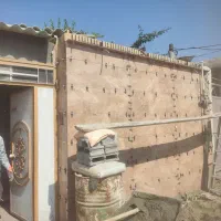 بنایی سیمانکاری کاشیکاری ولکه گیری درخدمتیم|خدمات پیشه و مهارت|بندرعباس, |دیوار