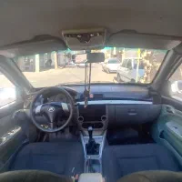 ماشین لیفان ۵۲۰|خودرو سواری و وانت|قزوین, |دیوار