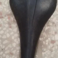 لوازم دوچرخه