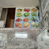 اجاره مغازه|اجارهٔ مغازه و غرفه|مشهد, کارگران|دیوار
